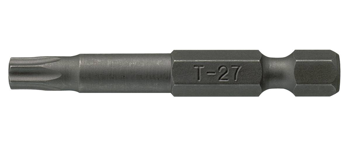 Pitkät bitsit TX-urille Teng Tools TX5000803 / TX7002502