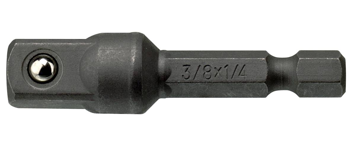Fyrkanttapp. Teng Tools ACCSDA1414 / ACCSDA1412