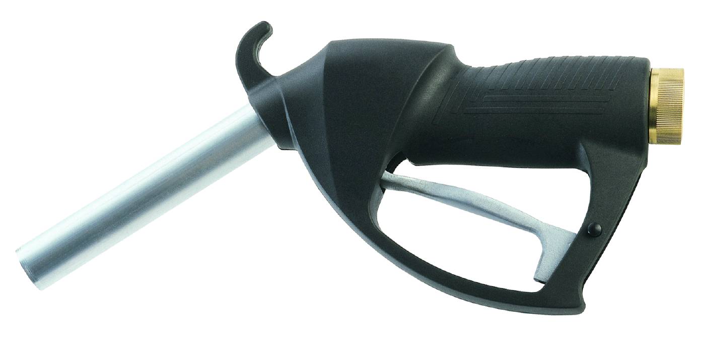 Accessories for compressed air oil pump Pressol 19135954