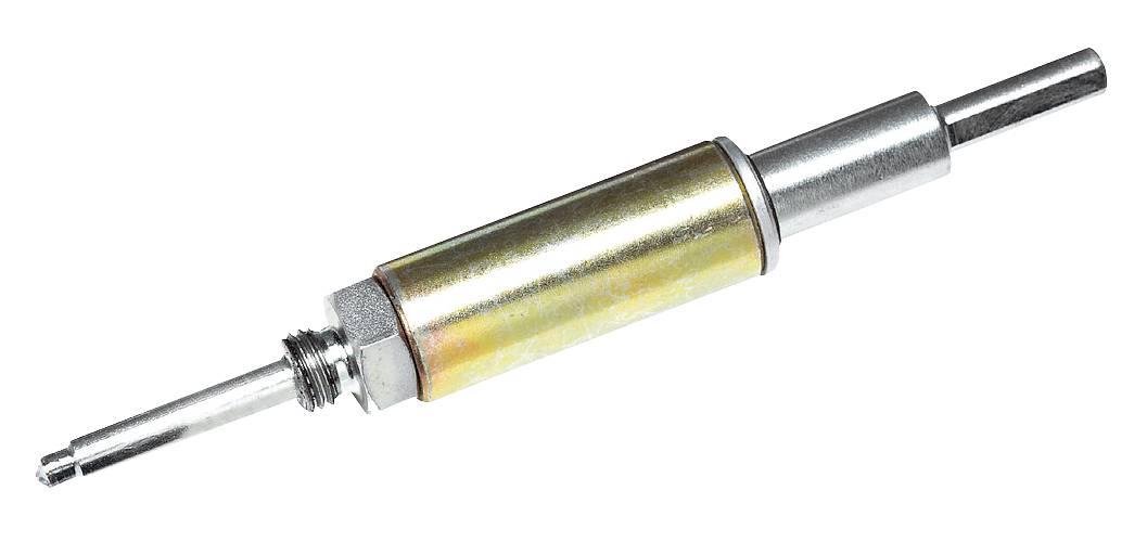 Drill holder for holesaw