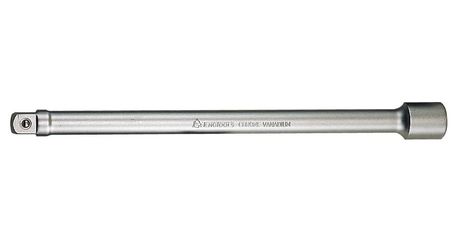 Extension bar. Teng Tools M140020-C / M380024-C