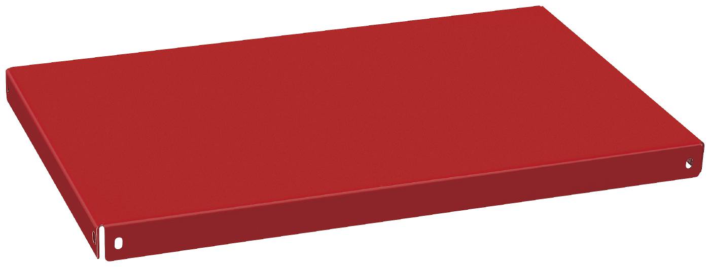 Shelf Teng Tools RSS0700 / RSS1350 / RSSC01