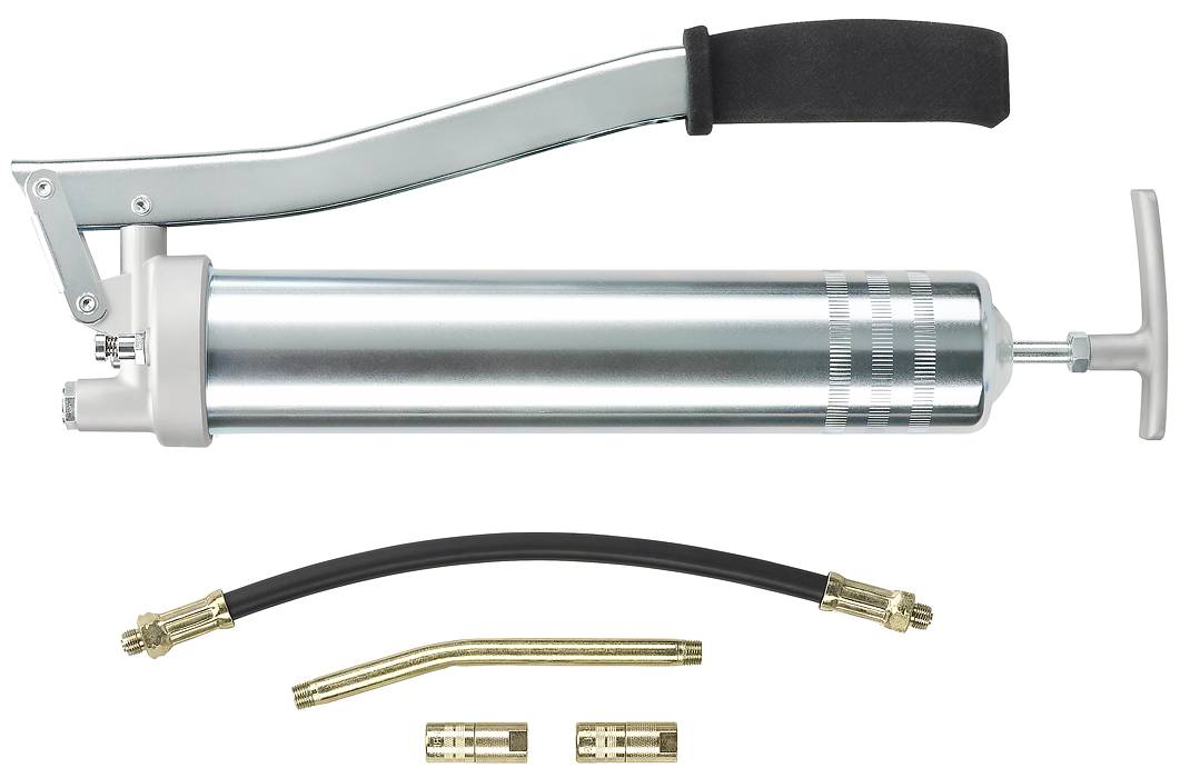 Grease gun PRELIX PRO