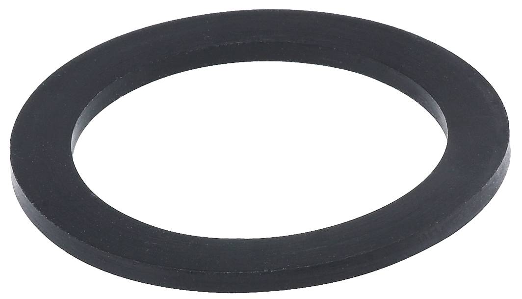 Gasket for petrol can Pressol