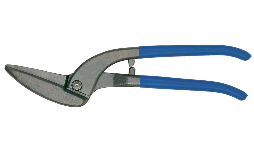 Roofing sheet shears D218-300 Bessey