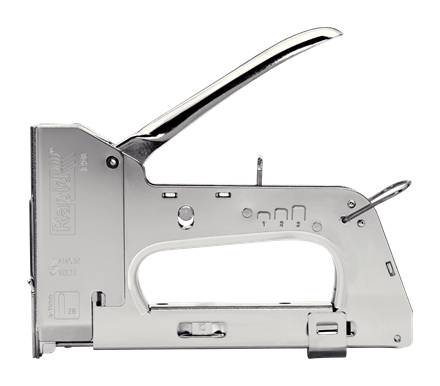 Cable gun R28 Rapid