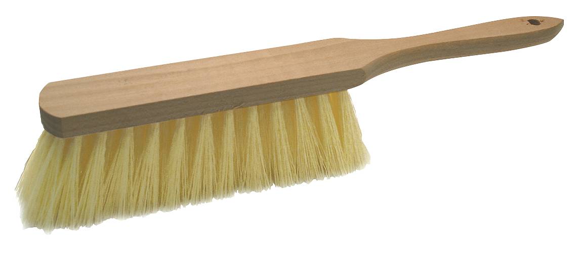 Facade joint brush KGC 5248