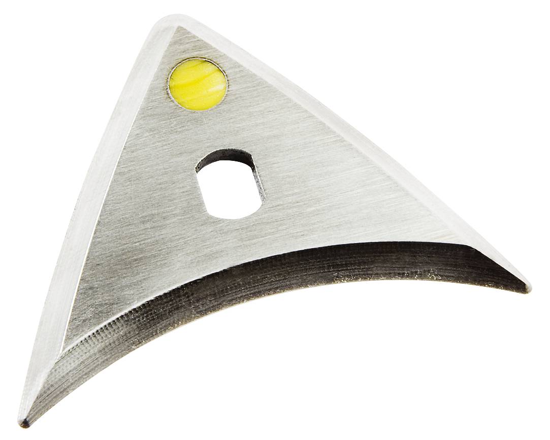 Accessories for Speedheater