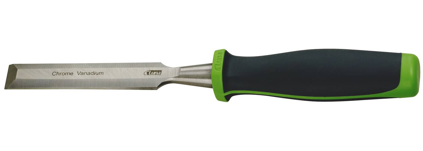 Mortice chisel Luna