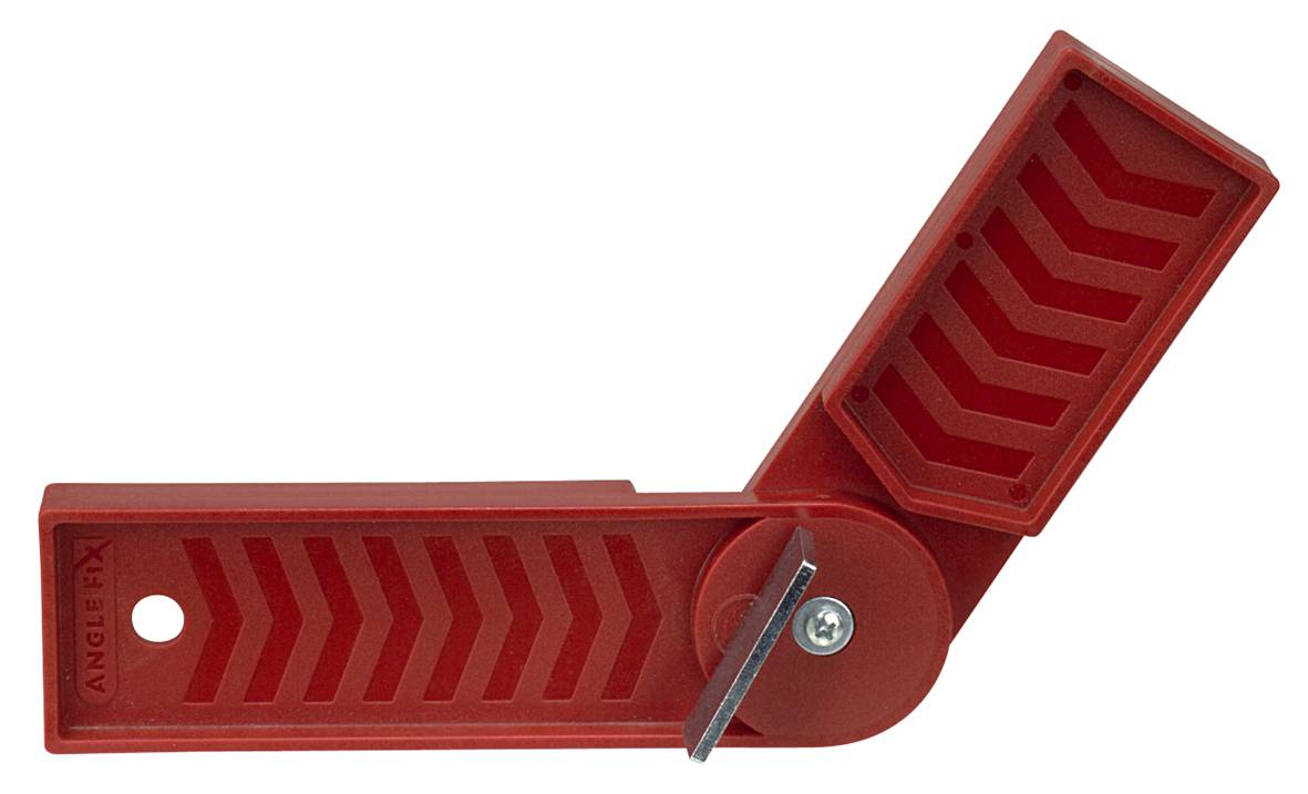 Mitre square Hultafors GV