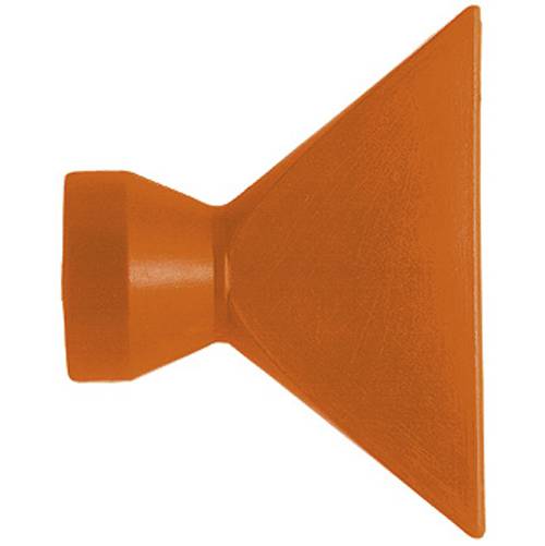 Loose components for coolant hoses 1/2" 32/40/60 mm