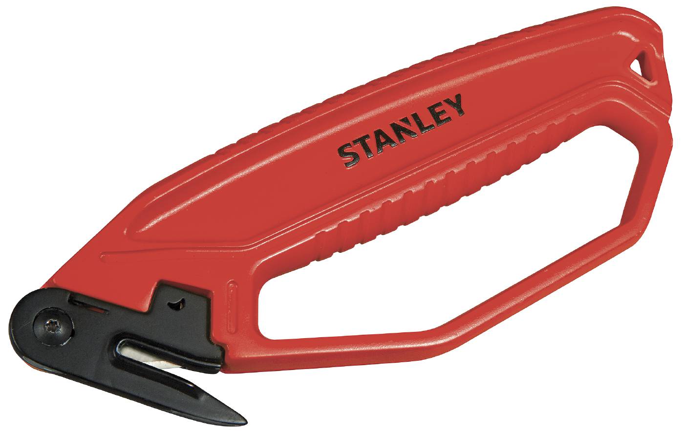 Safety knife Stanley 0-10-244