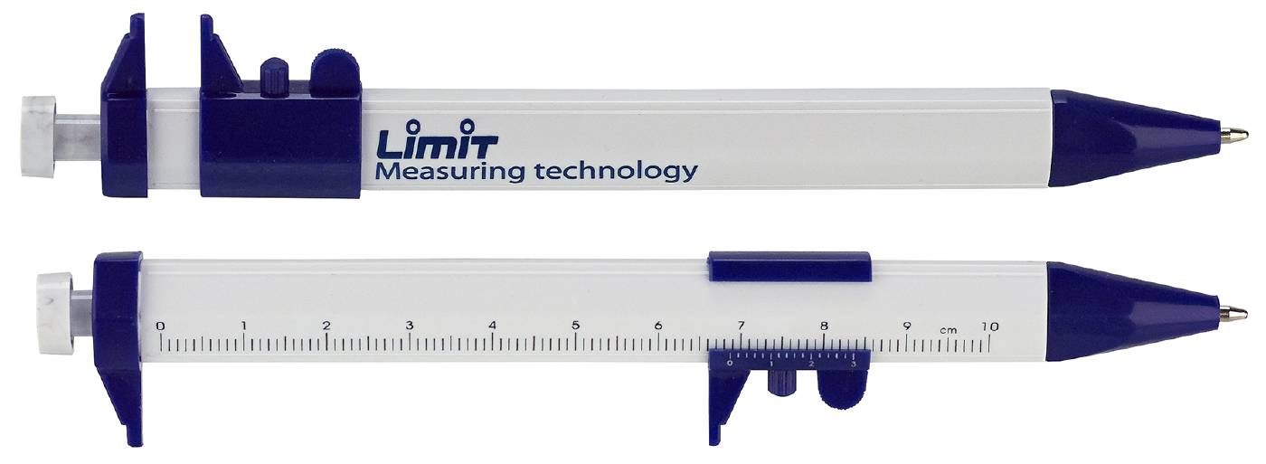Limit pen