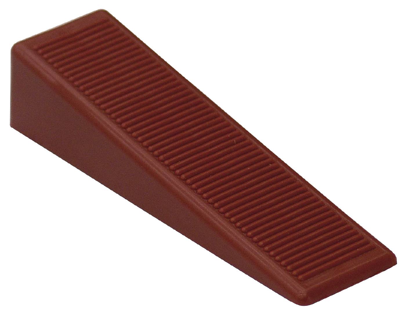Wedges for level spacer Level KGC