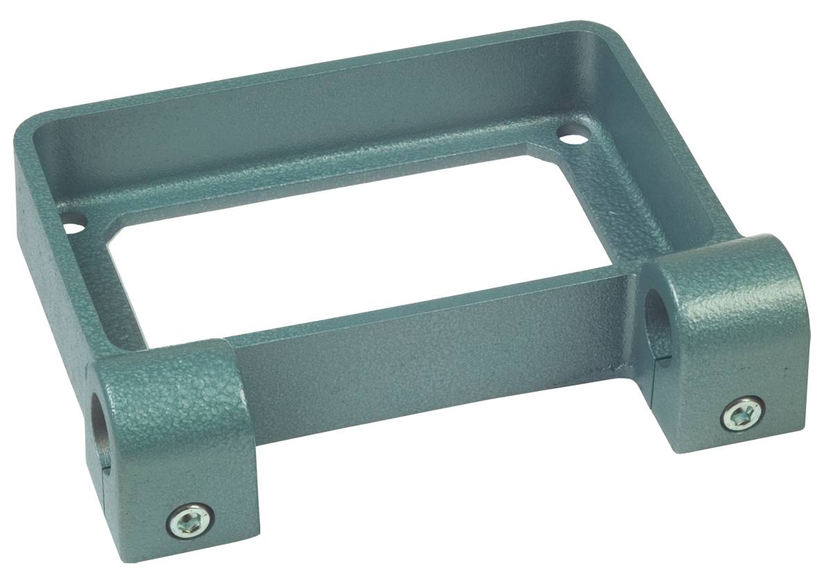 Intermediate base for Drill grinding machine Arboga A and B