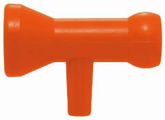 Loose components for coolant hoses 1/2" 0231414-1