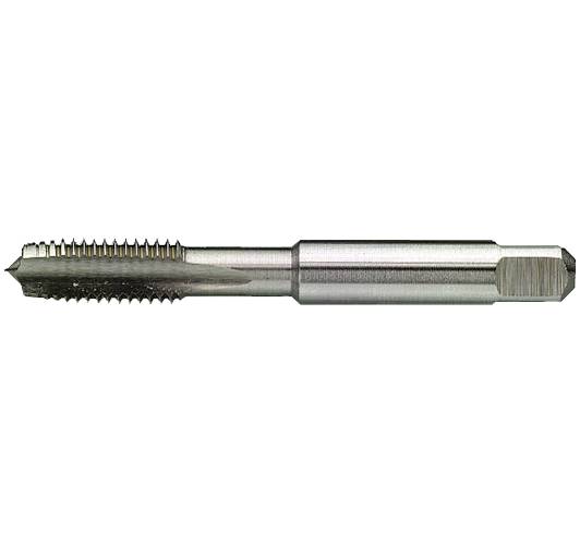 Tap, M-coarse 0453 No 2