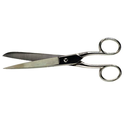 Household scissors