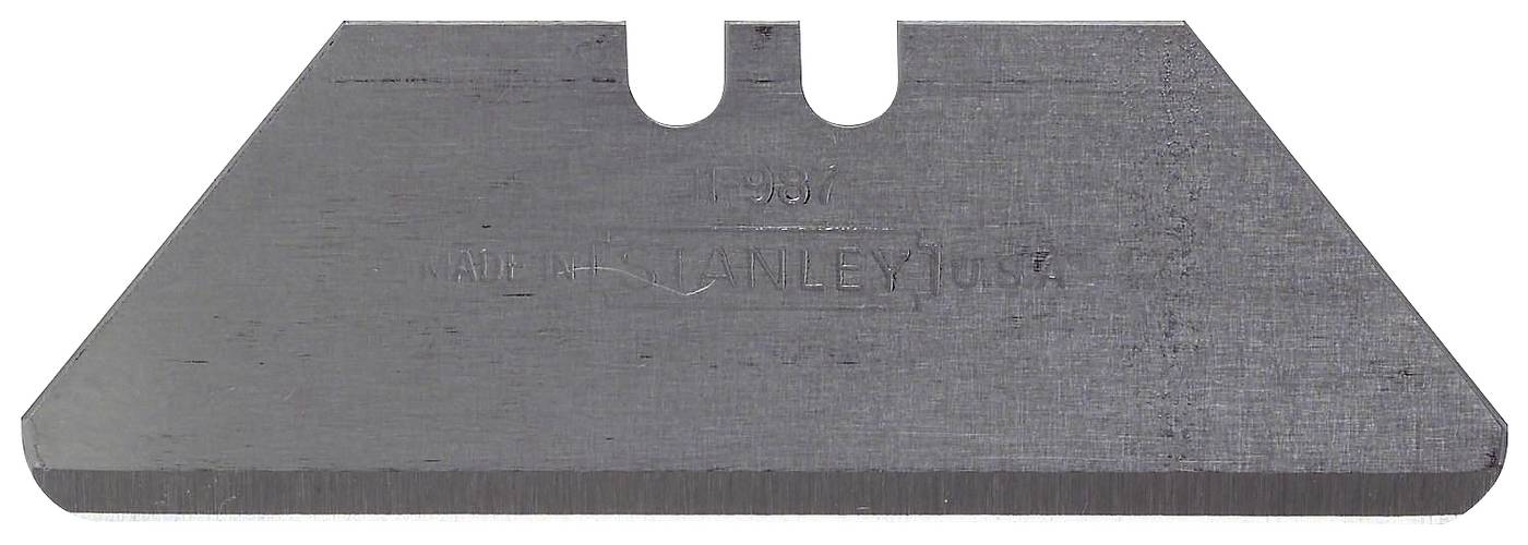 Knife blades Stanley 0-11-911 / 0-11-952