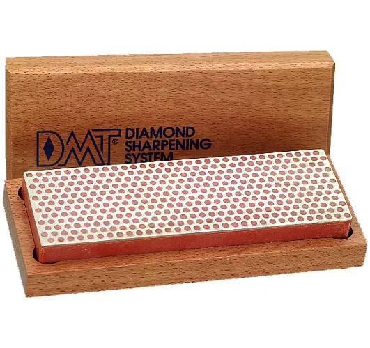 Diamantbryne