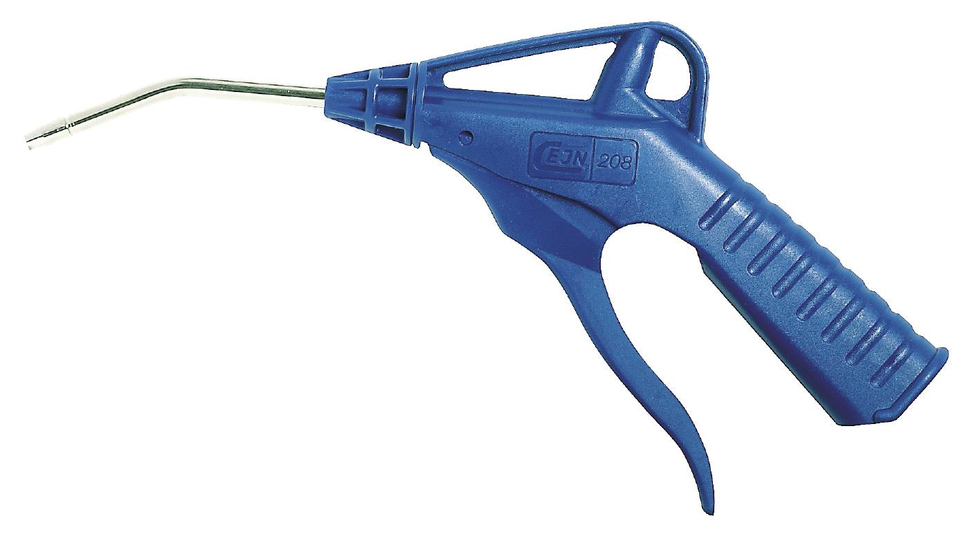 Blåspistol Serie 208 Cejn