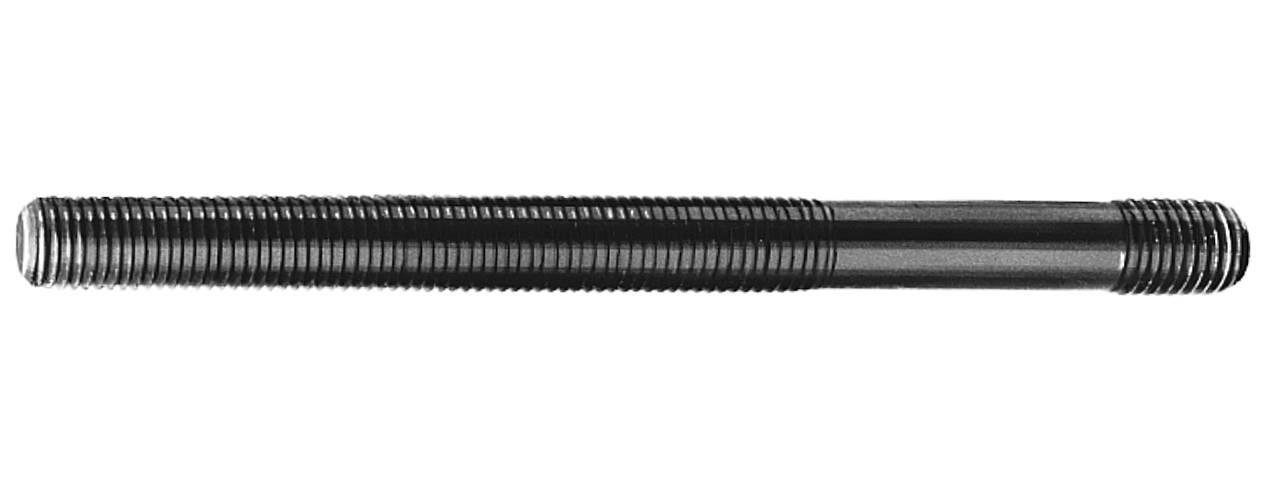 Clamping screw AMF