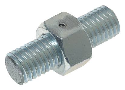 Adapter M14/M14 KGC