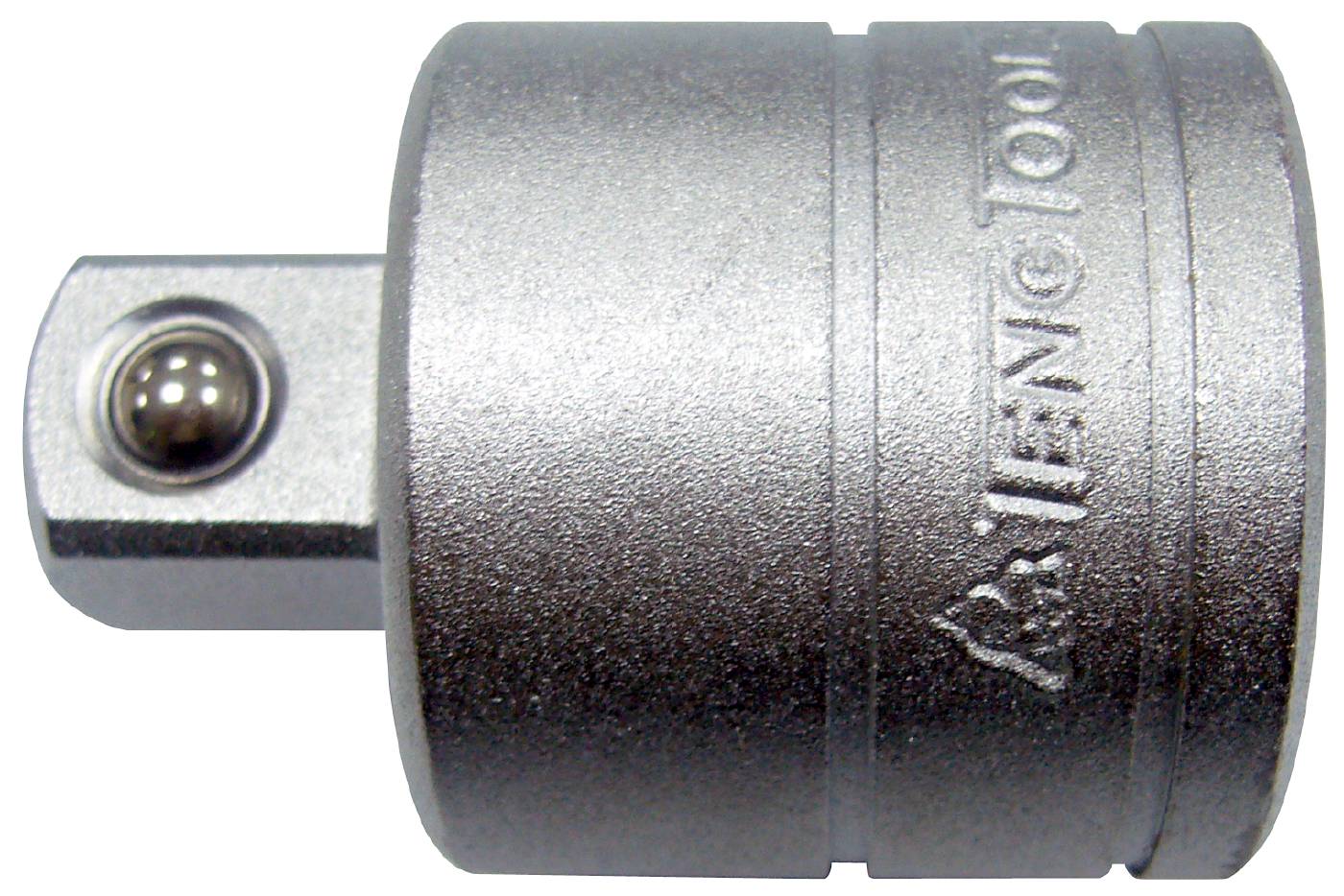 Adaptor drive. Teng Tools M140036-C / M110030