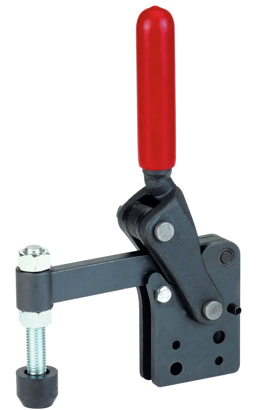 Hurtigspenner AMF 6812P