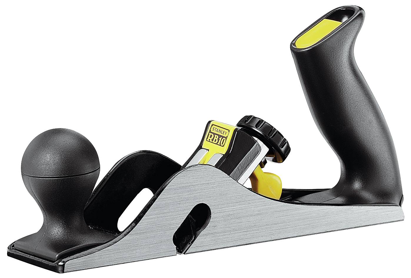 Combination plane. Stanley 1-12-100