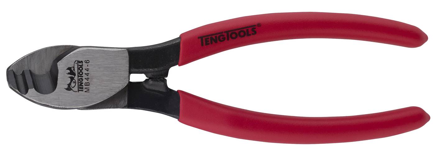 Cable pliers. Teng Tools MB444