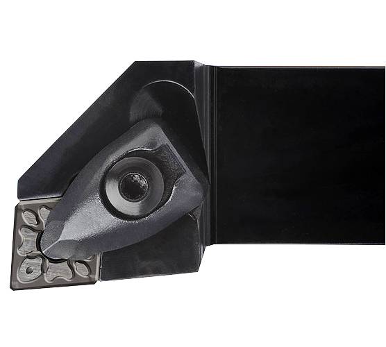 Tool holder 95°, external tool holder Seco DCLNR