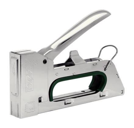 Tacker R14 Rapid
