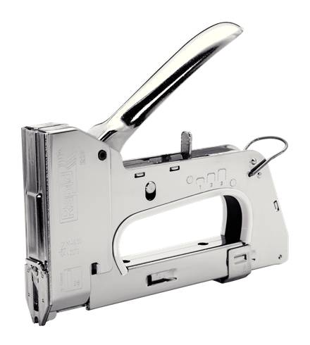 Cable gun R28 Rapid