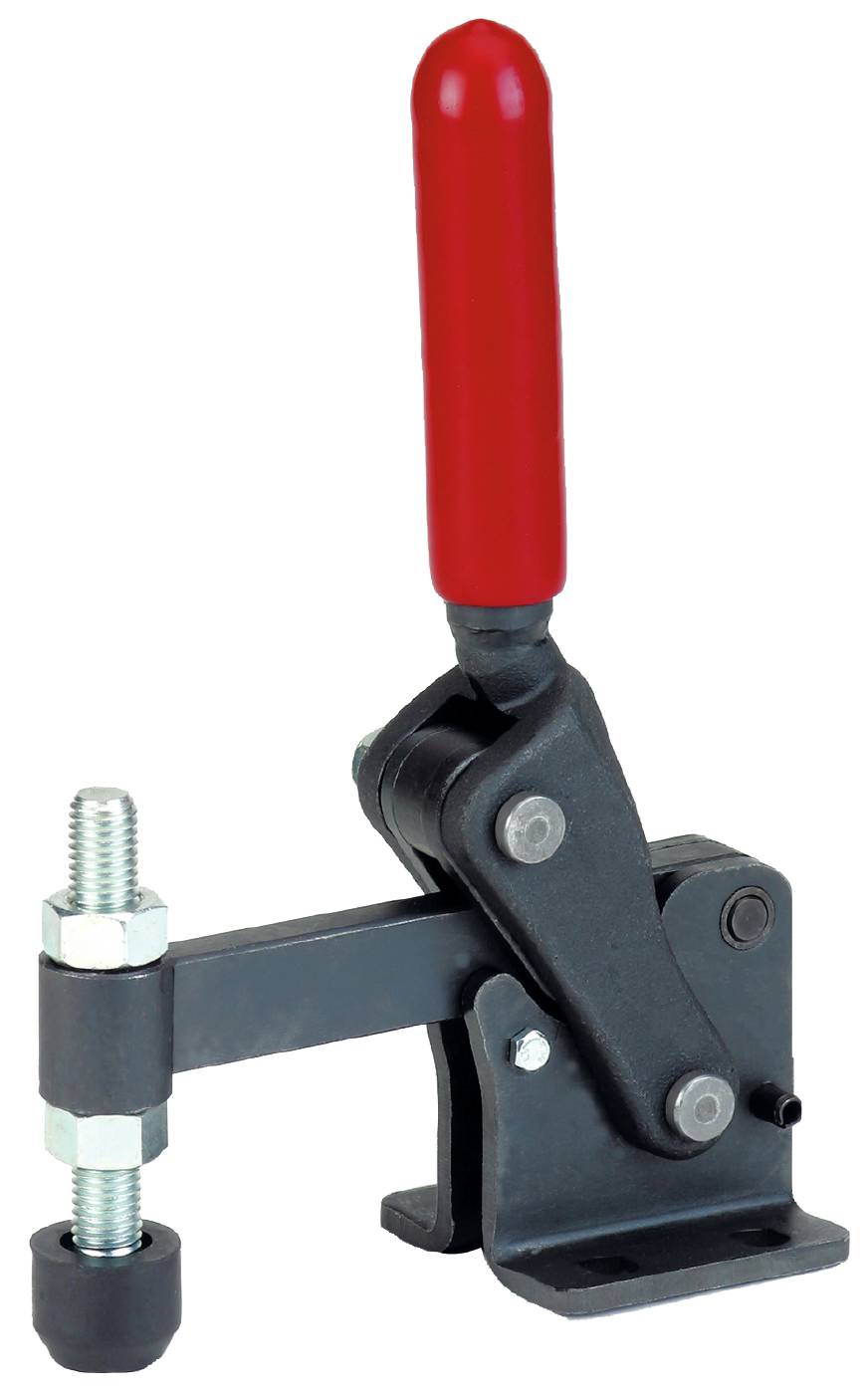 Hurtigspenner AMF 6811P