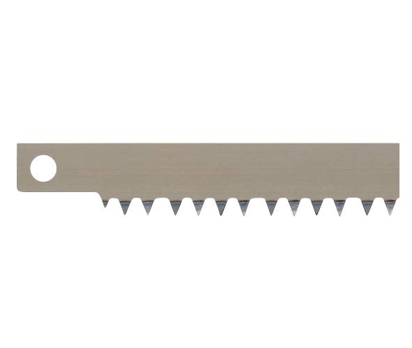 Bow saw blade BS Hultafors