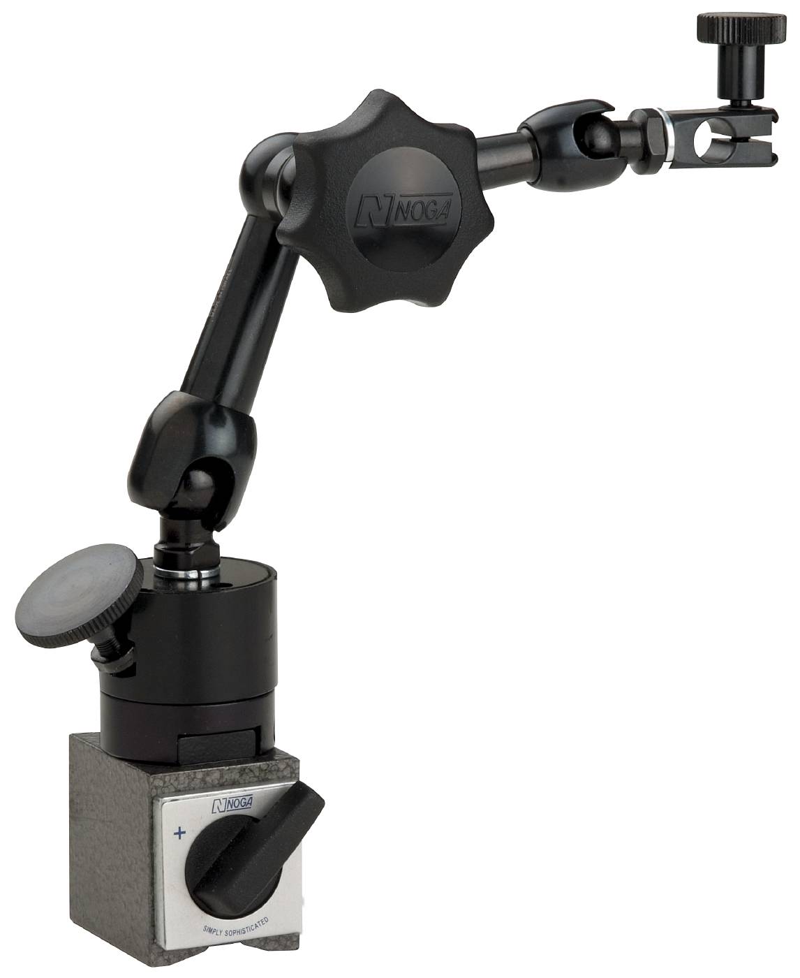 Indicator stand Noga NF