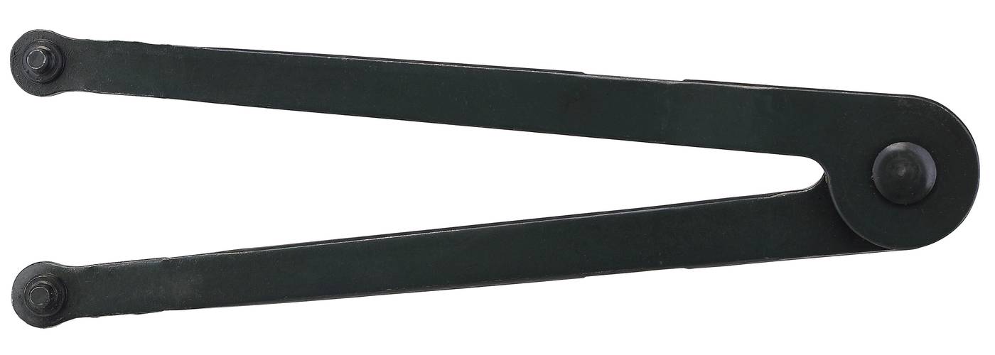 Hook spanner AMF 758 / 759