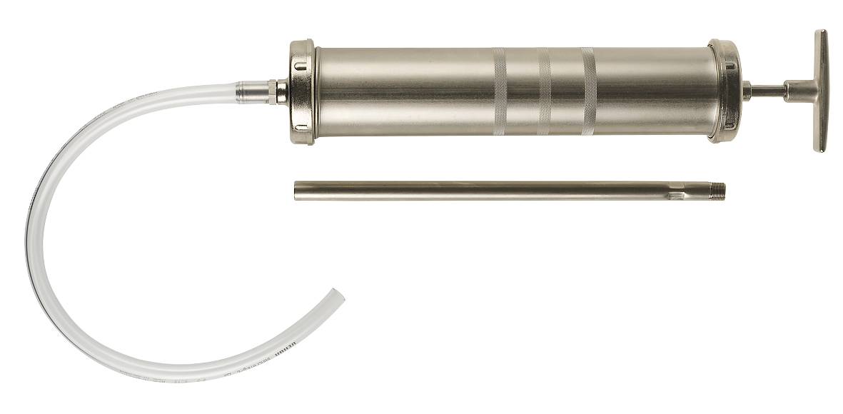Oil sprayer Pressol 12931