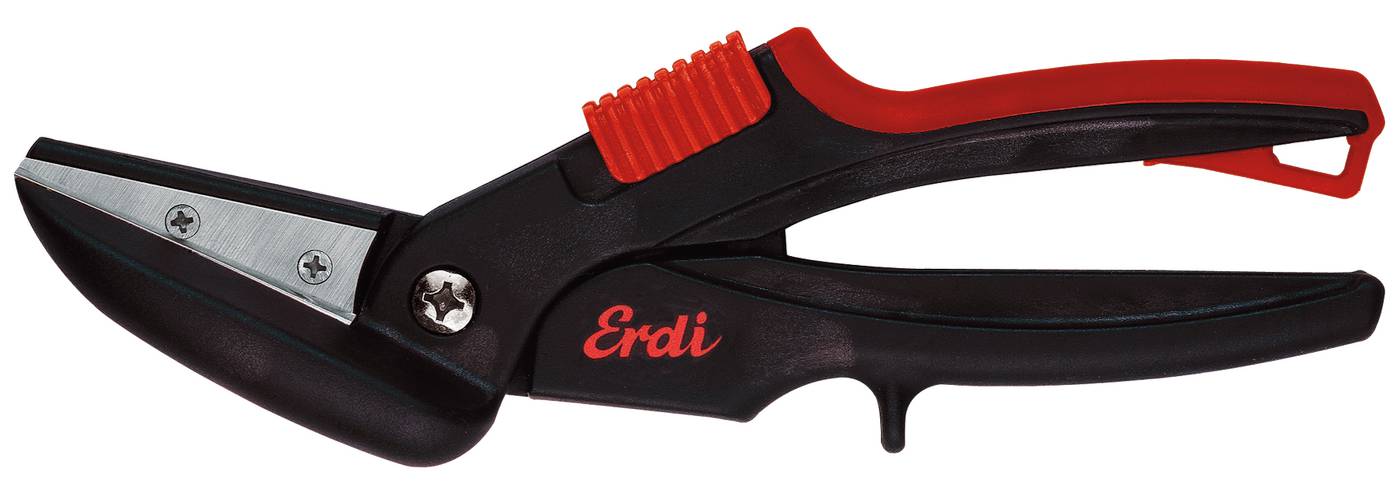 Assembly pliers. Bessey / Erdi D 51 A
