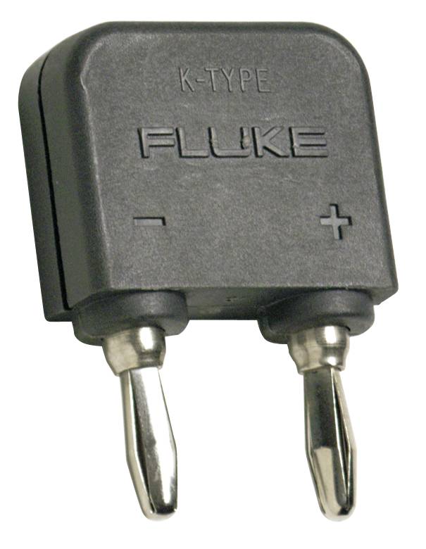 Adapter Fluke 80AK