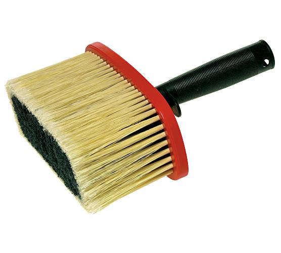 Whitewash brush KGC 5240