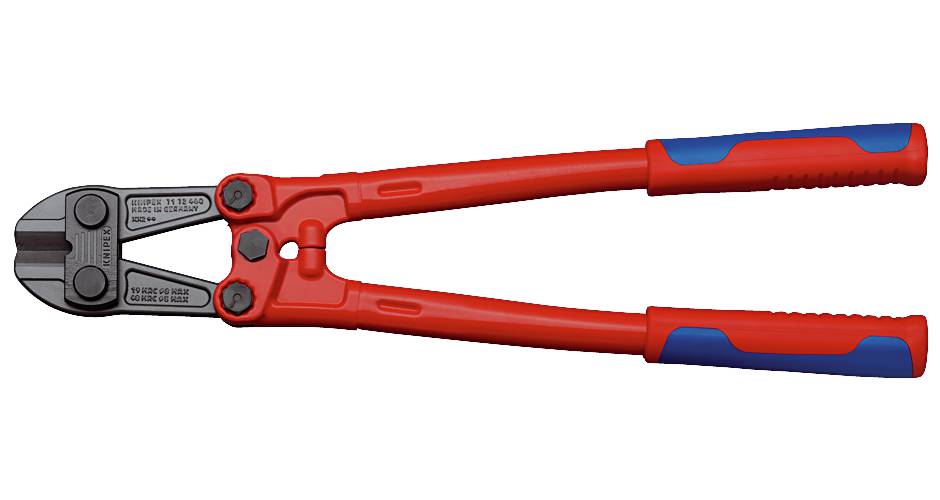 Bolt cutters. Knipex 7172