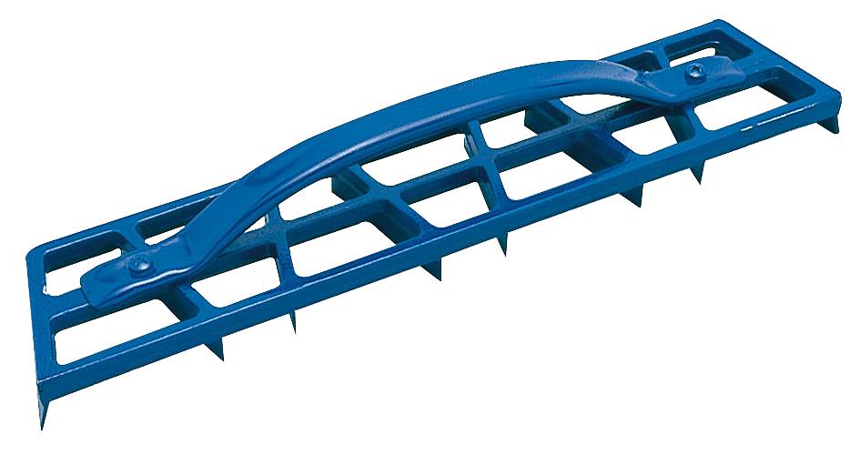Plaster plane KGC 5091