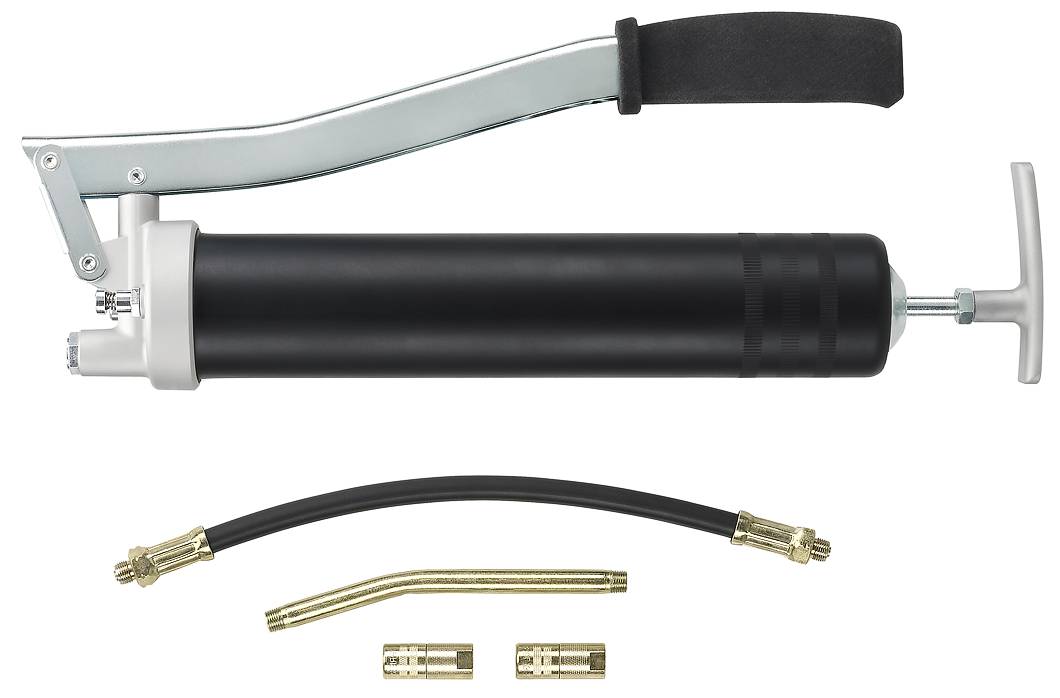 Grease gun PRELIX PRO