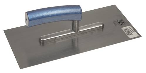 Plastering trowel 10170 Øyo