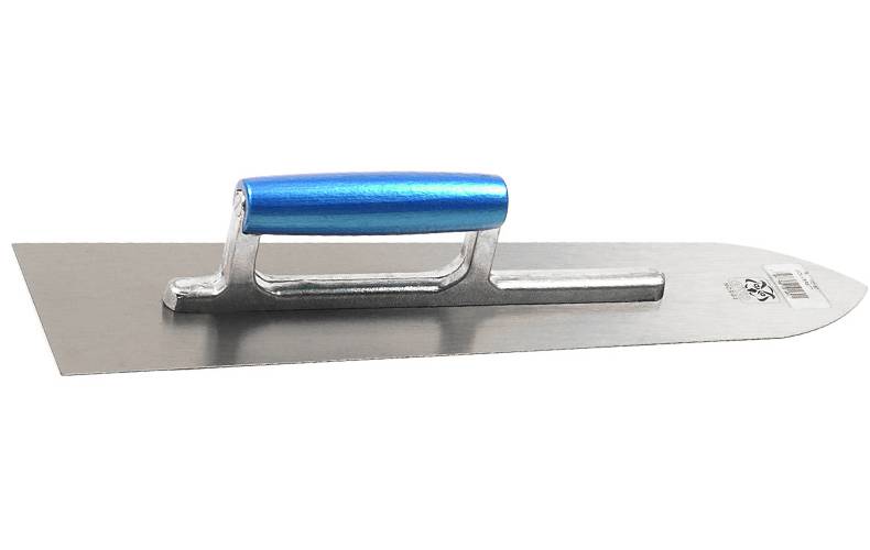 Compound trowel Øyo