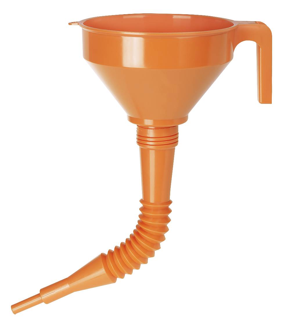 Funnel Pressol 02674