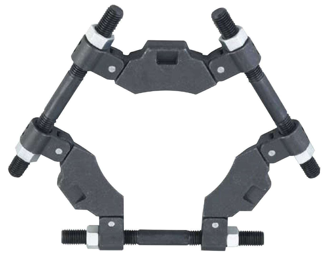 3 piece counterhold Momento