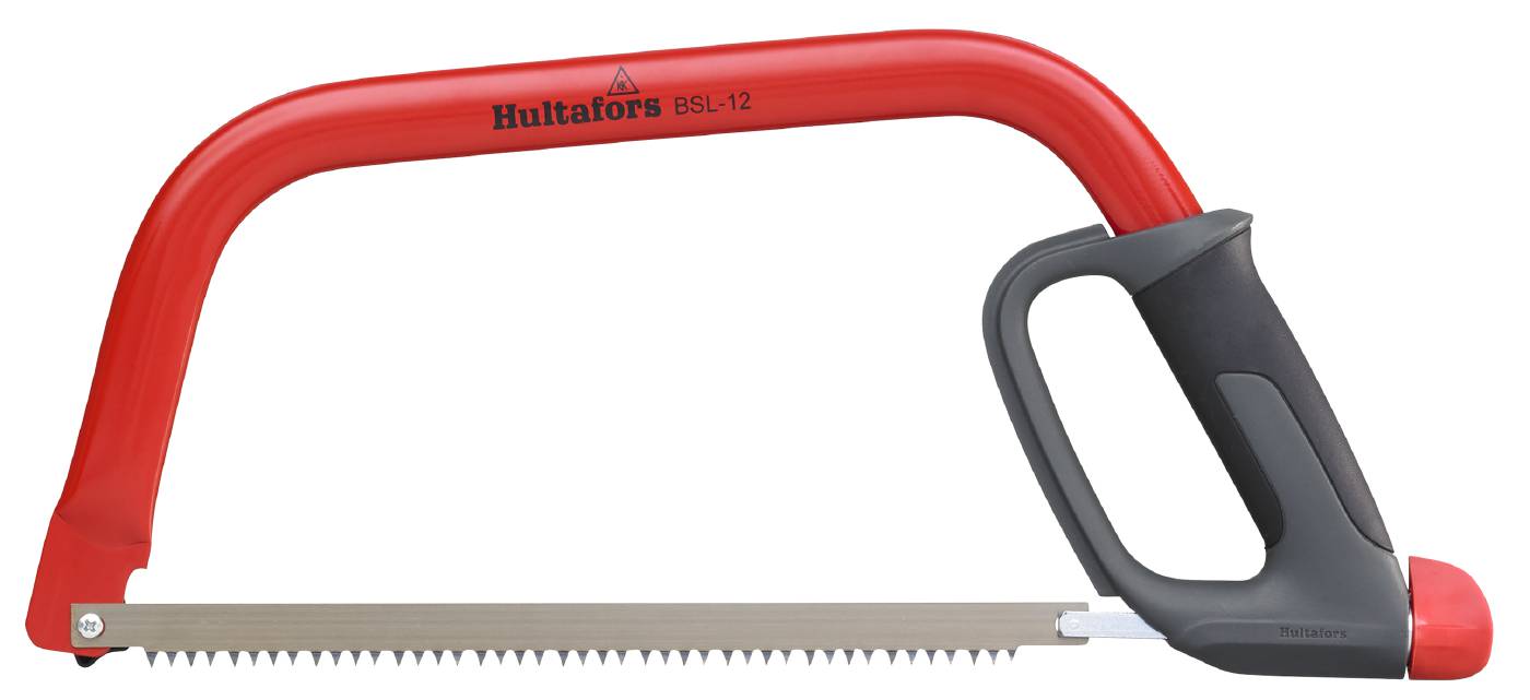 Bow saw BSL Hultafors